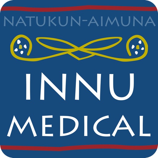 Innu Medical Lexicon Download