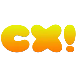 Computix ! app icon