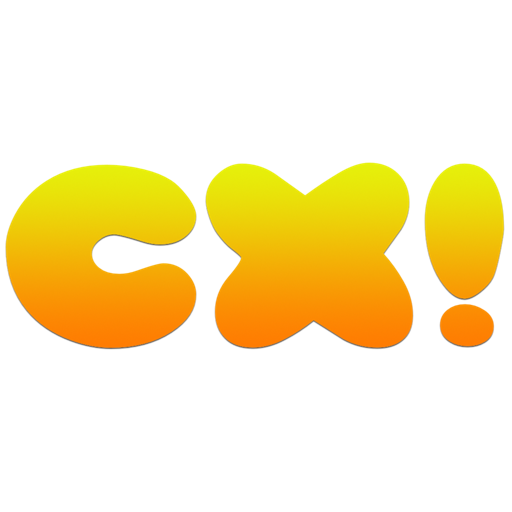 Computix ! app icon