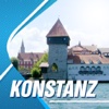 Konstanz Travel Guide