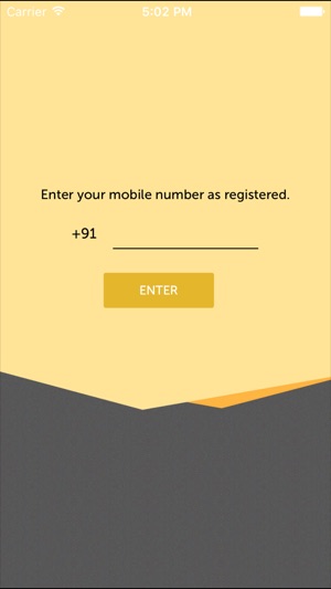 NSICON 2016 Connect(圖2)-速報App