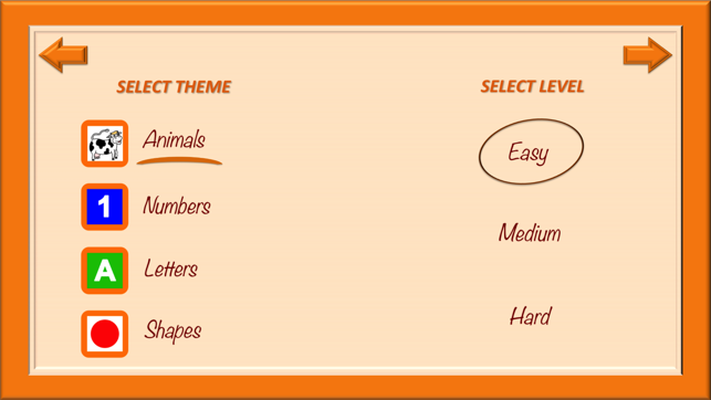 Multiplayer Match Pairs Game(圖3)-速報App