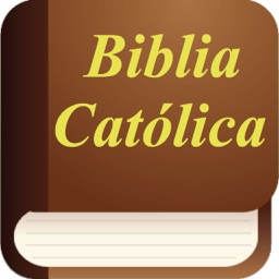 Biblia Católica para la Mujer en Español con Audio