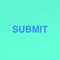 C2 Submit app for events related to building apps for submission