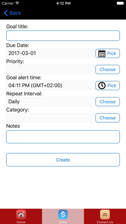 Forex Broker - Best Online Forex Broker Guide screenshot-3