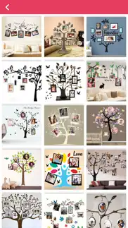 tree collage photo maker problems & solutions and troubleshooting guide - 3