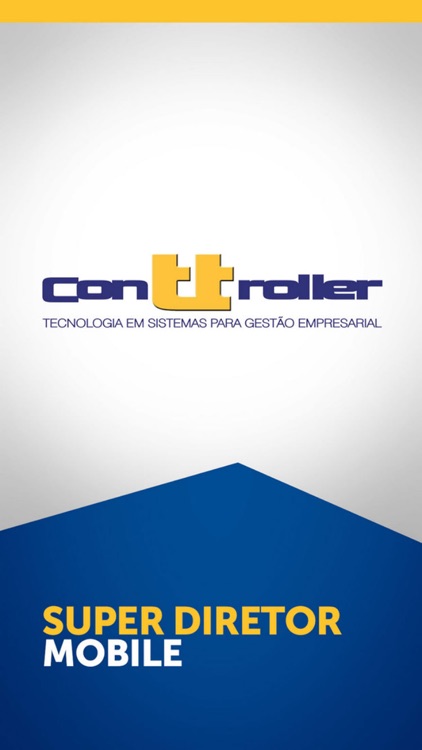 Super Diretor Mobile