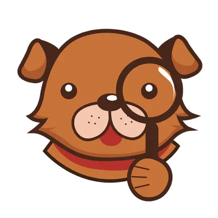 Pupfy - Find, Adopt & Rescue a Loyal Dog Companion Читы