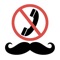 - “CallerID” have a well organised database which records those reported numbers (over 10 million reported numbers)