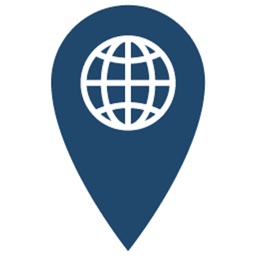 Hermes GPS