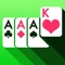 Play Gin Rummy right now