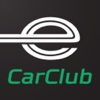 Enterprise Car Club (UK)