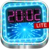 Alarm Clock Wallpapers Lite For Firework Themes