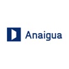 Anaigua - Oficina Virtual