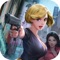 Action City Gangster Shooting (Crime Street), Crime Gangster Station 3D, gives you a driving seat in this exciting street gangster sim mafia game