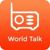 World Talk Radio Stations