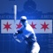 Follow the 2016 World Series champions and Chicago's team with Chicago (Northside) Baseball, an unofficial Chicago Cubs fan app