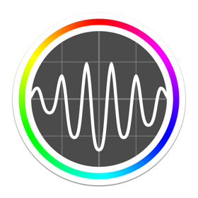 Sabacan - Image color tone inspector / comparator