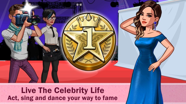 Alia Bhatt: Star Life(圖2)-速報App