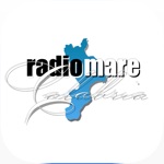 Radio Mare Calabria