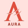 AST Aura