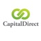 Referrals for CapitalDirectNow America trusted source for alternative financing