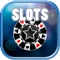 Star Slots Night - Diamond Casino Star