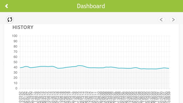 ADS Automation screenshot-3