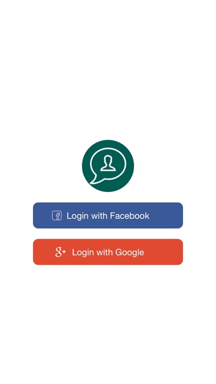IntroApp - Introduce your partners by email