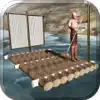 Raft Survival Escape Race - Ship Life Simulator 3D App Support