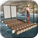 Download Raft Survival Escape Race - Ship Life Simulator 3D app