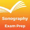 Sonography Exam Prep 2017 Edition problems & troubleshooting and solutions