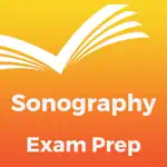 Sonography Exam Prep 2017 Edition App Cancel