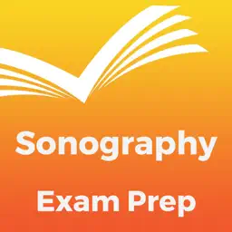Sonography Exam Prep 2017 Edition app icon