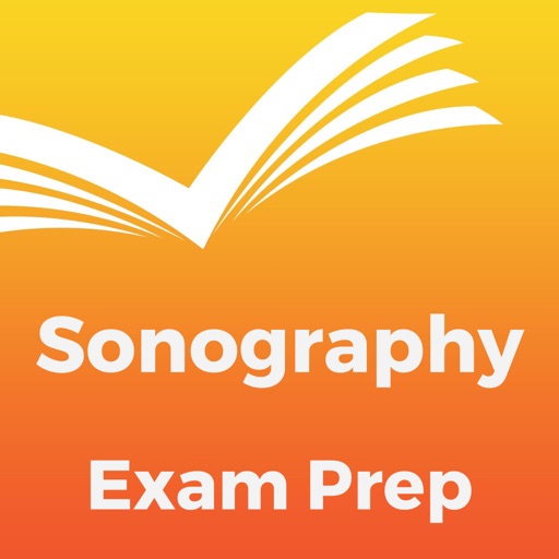 Sonography Exam Prep 2017 Edition