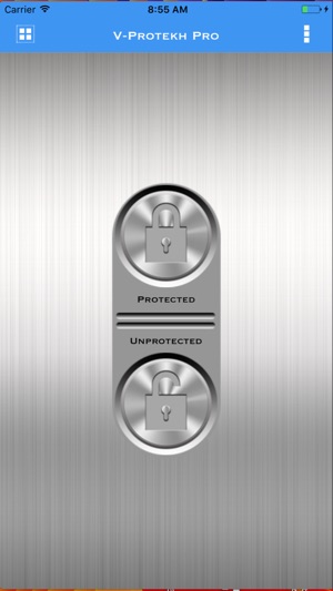 V-Protekh PRO