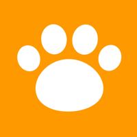OurPets - Dogs and Cats and Pets Photo Album App