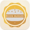 Moon Burger Sandwicherie