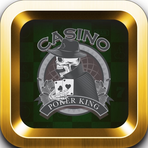 Slotmania Fantasy Incredible Vegas - Free Slot Icon