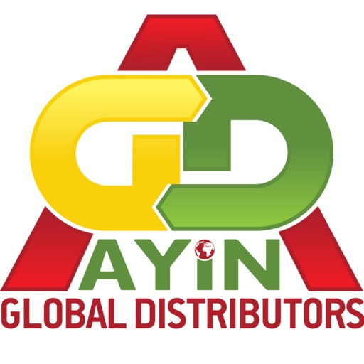 Ayin Global Dist.-Debrah Tress