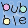 HappyBubble(Soap Bubble)