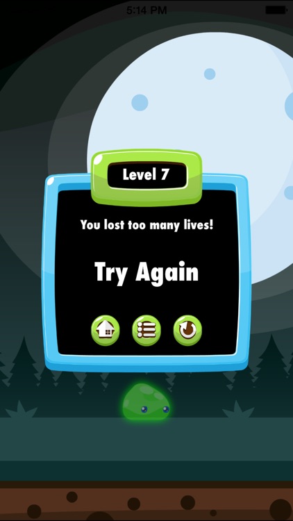 Number Grubber screenshot-4