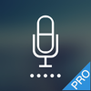 Voice memo hd Pro - smart audio sound recorder - 洪彬 林