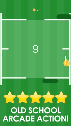 Tennis(圖3)-速報App