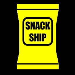 SNACKSHIP