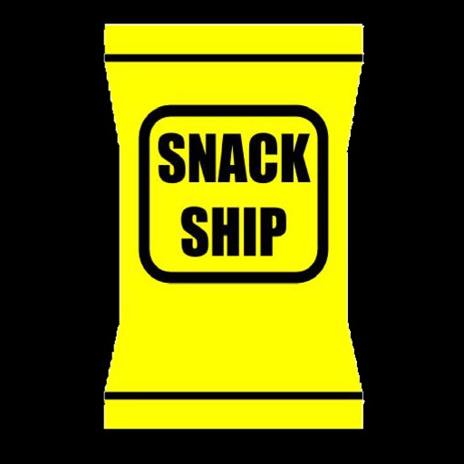 SNACKSHIP