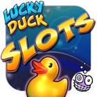 Lucky Duck Slots