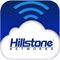 Hillstone Academy is a Cloud based mobile learning platform