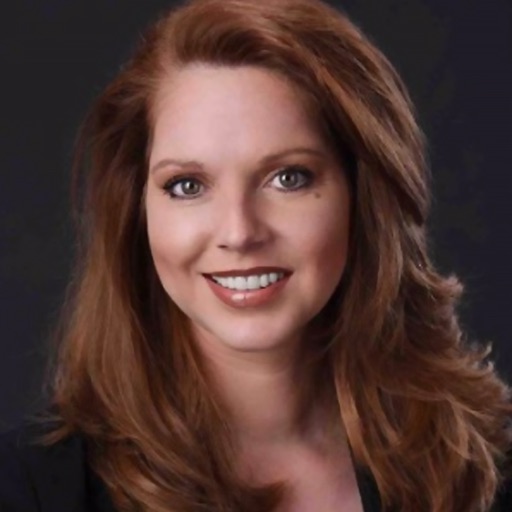 Brandy Duncan's Mortgage App