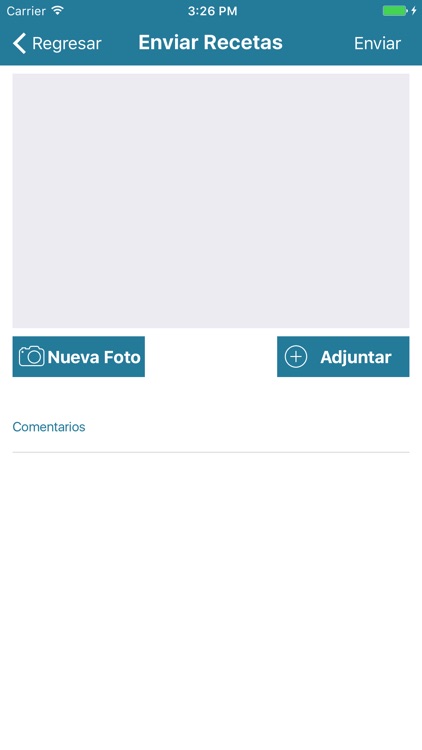 Farmacia Menay screenshot-4